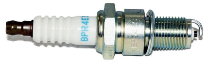NGK 6578 PK4 Spark Plugs (BPR4ES)