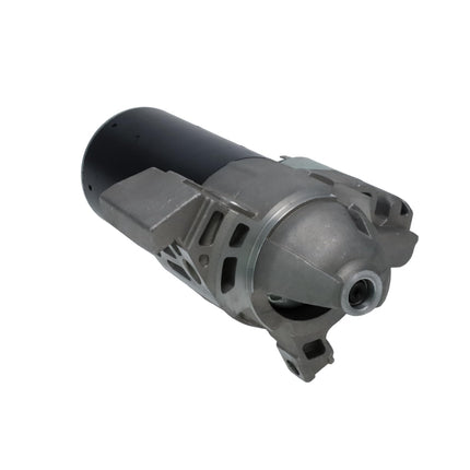 BOSCH SR0863N New Starter - Compatible with Select BMW 750i, 750Li, X5