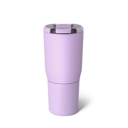 BrüMate Nav 25oz 100% Leak Proof Insulated Travel 