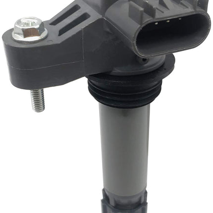 Hitachi IGC0173 Ignition Coil, Coil Pack
