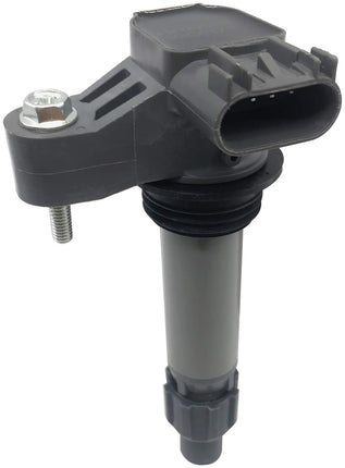 Hitachi IGC0173 Ignition Coil, Coil Pack