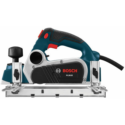 Bosch PL2632K 3-1/4 in. Planer Kit