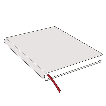 Aurelia Journal: Lined Ultra