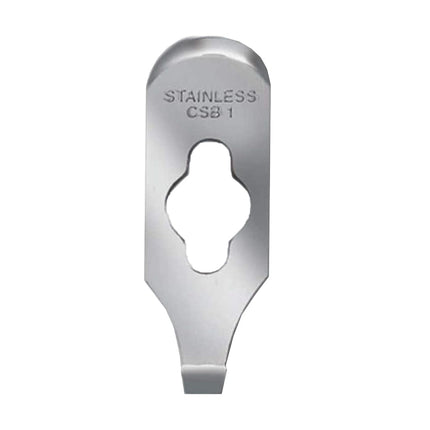 AllwayTools, CS6
