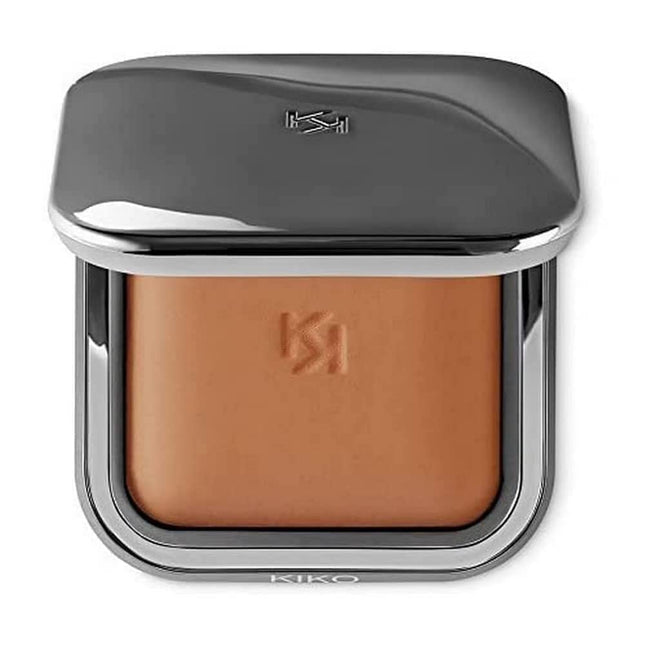 KIKO Milano Radiant Fusion Baked Powder 06