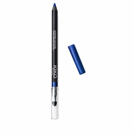 KIKO Milano Intense Colour Long Lasting Eyeliner 1