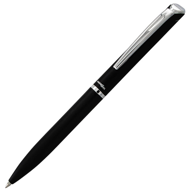 Pentel EnerGel Style Gel Pen, (0.7mm) Medium Line,