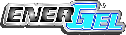 Bolígrafos Pentel Energel Deluxe RTX de 0.5 mm con punta de aguja - Juego de bolígrafos de gel líquido retráctiles - Paquete de 5 bolígrafos rojos con 3 repuestos