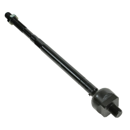 TRQ Front Inner Tie Rod End Left or Right Compatible with Infiniti I30 I35 Nissan Maxima