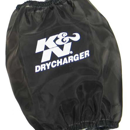 K&N Drycharger Filter Sleeve for RC-4630, 140-114 