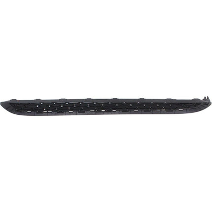 Parts Galaxy New Bumper Face Bar Grille for Mini Cooper 2014-2018 Fits MC1036106 51117337793