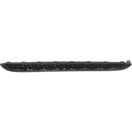 Parts Galaxy New Bumper Face Bar Grille for Mini Cooper 2014-2018 Fits MC1036106 51117337793