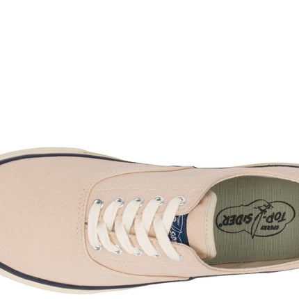 Sperry Men's Cloud CVO Sneaker, Off White, 11 M US
