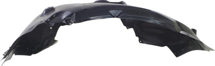 Fender Liner For 2014-2017 Ford Transit Connect Va