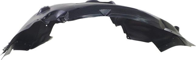 Fender Liner For 2014-2017 Ford Transit Connect Va