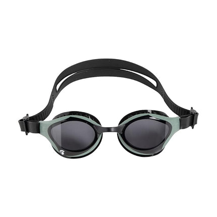 ARENA Unisex Air Bold Swipe Goggles