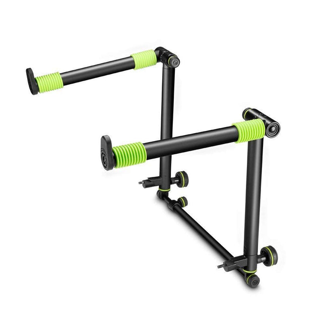 Gravity Electronic Keyboard Stand (GKSX2T)