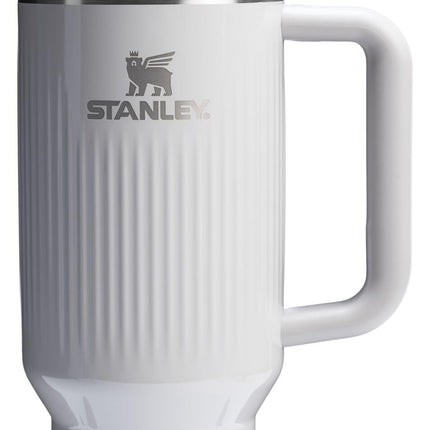 Stanley Quencher H2.0 Tumbler with Handle and Stra