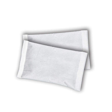 Klein Tools 60144 Hand Warmers, Air Activated Packets Last up to 12 Hours, 5-Pair
