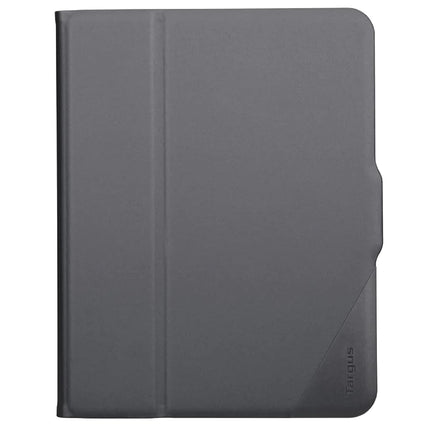 Targus VersaVu Case for iPad A16 & iPad 10th Gen 1
