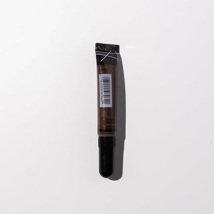 L.A. Girl Truffle Skin Foundation Concealer, 0.28 oz