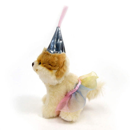 GUND 4060864 Peluche