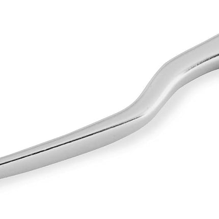 Motion Pro 14-0546 Polished OEM Style Clutch Lever