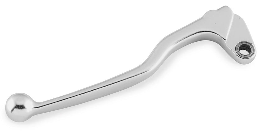 Motion Pro 14-0546 Polished OEM Style Clutch Lever