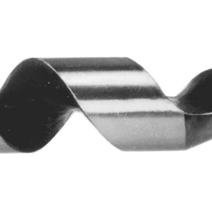 Klein Tools 53410 1-3/8-Inch Bit by 4-Inch Twist L
