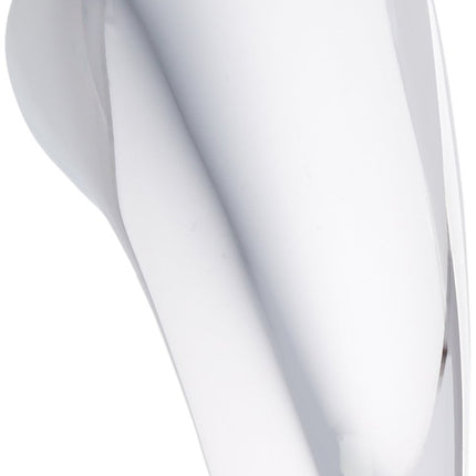 Moen 146859 Replacement Handle Kit, Chrome
