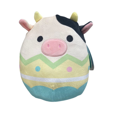 Squishmallows Official Kellytoy Easter Squad Squis