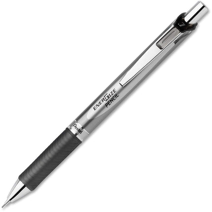 Pentel EnerGize Mechanical Pencil
