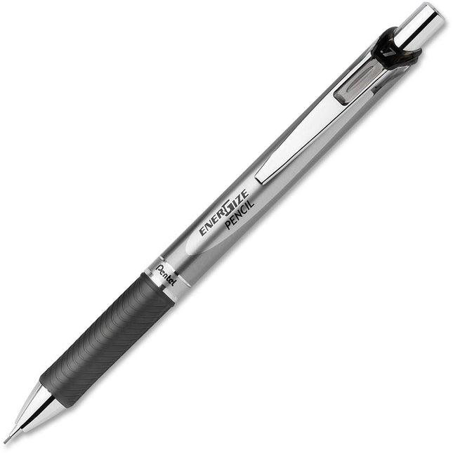 Pentel EnerGize Mechanical Pencil