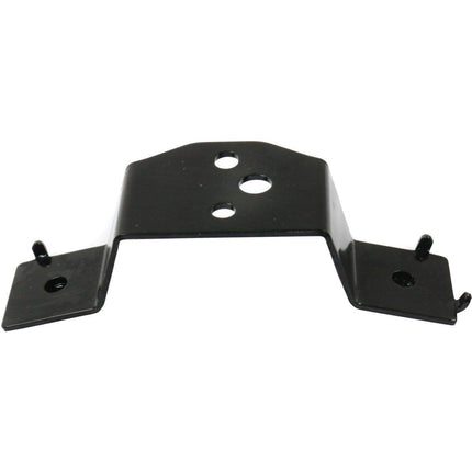 Sherman Replacement Part Compatible with NISSAN ALTIMA Front bumper cover retainer(Partslink Number NI1031118)
