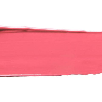Wet N Wild Megalast Liquid Catsuit Hi-Shine Lipstick Taffy Tantrum