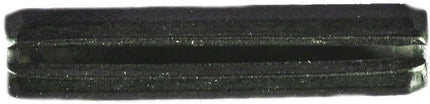 Klein Tools 6370018 Replacement Gear Set Row Pin f
