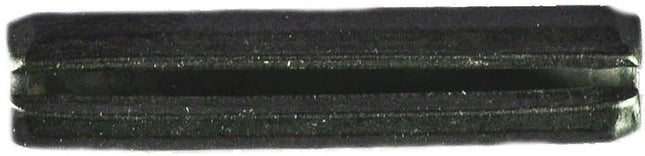 Klein Tools 6370018 Replacement Gear Set Row Pin f