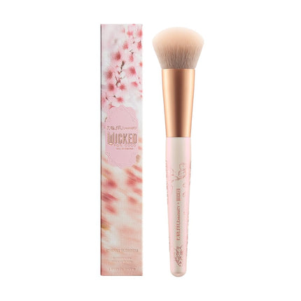 r.e.m. beauty x Wicked: For Good | Cherry Blossom 