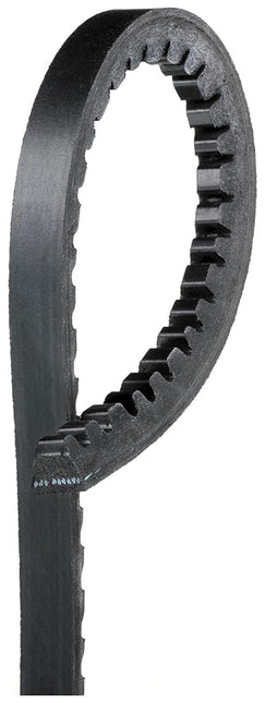 ACDelco Gold 15470 (88934340) Standard High Capacity V-Belt