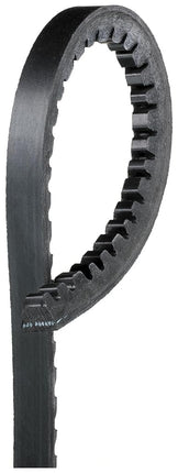 ACDelco Professional 15420 Standard High Capacity 