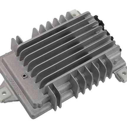 GM Genuine Parts 20918769 Radio Speaker Amplifier