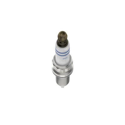 Bosch ZR5SI332 - Spark Plugs Double Iridium - 1 piece