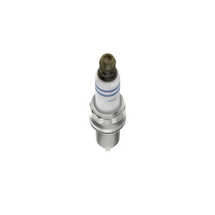 Bosch ZR5SI332 - Spark Plugs Double Iridium - 1 piece