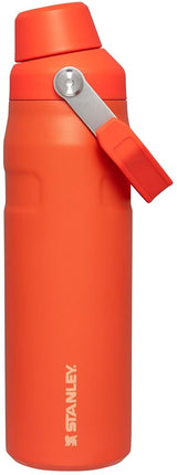 STANLEY IceFlow� Fast Flow Bottle 24oz Tigerlily