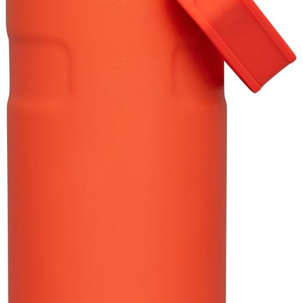 STANLEY IceFlow� Fast Flow Bottle 24oz Tigerlily