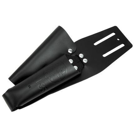 Klein Tools 5118S Pliers and Screwdriver Holder, Slotted Connection