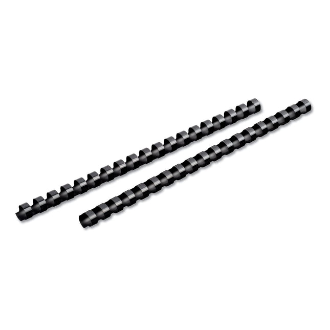 Mead CombBind Binding Spines/Spirals/Coils/Combs, 