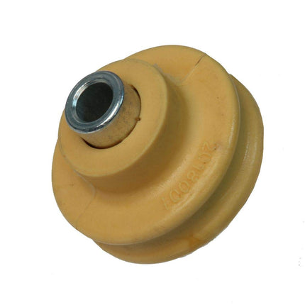URO Parts 33506771738 Shock Mount