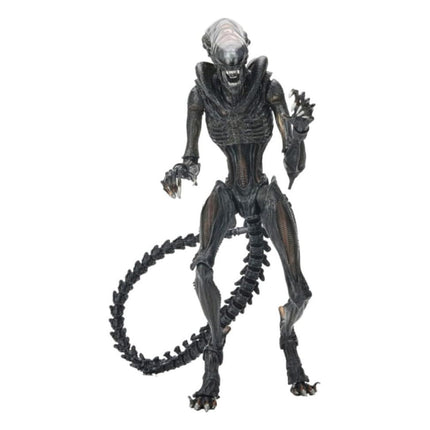 NECA NE51741-01 Figure