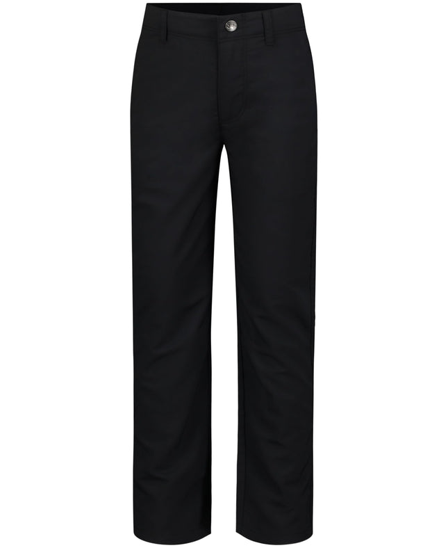 Under Armour Boys Soft Comfortable Play Trousers w